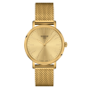 Tissot Everytime Női Karóra Ø 34 mm Típus: T143.210.33.021.00