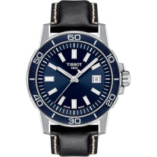 Tissot férfi karóra Supersport T1256101604100 karóra