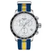 Tissot férfi karóra T09541717372