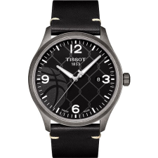 Tissot Gent XL T1164103606700 karóra