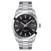 Tissot Gentleman Férfi Karóra Ø 40 mm Típus: T127.407.11.051.00