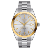Tissot Gentleman Férfi Karóra Ø 40 mm Típus: T927.407.41.031.01