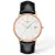Tissot Goldrun 18K férfi arany karóra Ø 38 mm Típus: T922.410.76.011.00