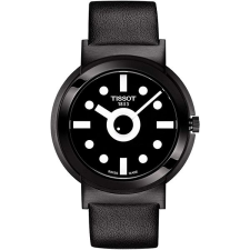 Tissot Heritage Memphis T1344103705100 karóra