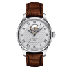 Tissot Le Locle Férfi Karóra Ø 39,3 mm Típus: T006.407.16.033.01