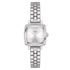 Tissot Lovely Női Karóra Ø 20 x 20 mm Típus: T058.109.11.036.01