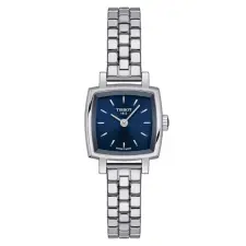Tissot Lovely Square női karóra T058.109.11.041.01 karóra
