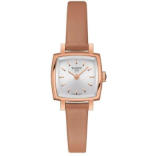 Tissot Lovely T0581093603101 (7611608302712) karóra