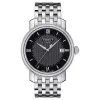 Tissot női karóra T097410110580