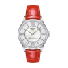 Tissot női karóra T099207161180