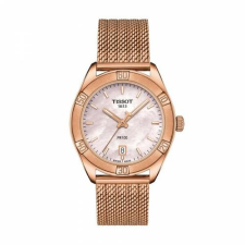 Tissot női karóra T101.910.33.151 karóra