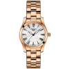 Tissot női karóra T-Lady T112.210.33.113.00
