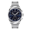 Tissot PR 100 Chronograph Férfi Karóra Ø 40 mm Típus: T150.417.11.041.00