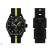 Tissot PR 100 Chronograph Tour de France 2026 férfi óra - T150.417.37.057.00