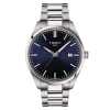 Tissot PR 100 Férfi Karóra Ø 40 mm Típus: T150.410.11.041.00
