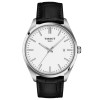 Tissot PR 100 Férfi Karóra Ø 40 mm Típus: T150.410.16.011.00