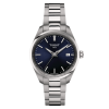 Tissot PR 100 Női Karóra Ø 34 mm Típus: T150.210.11.041.00
