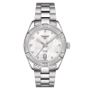 Tissot PR 100 Sport Chic Női Karóra Ø 36 mm Típus: T101.910.11.116.00