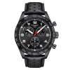 Tissot PR 516 Férfi Karóra Ø 40 mm Típus: T131.617.36.052.00