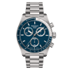 Tissot PR 516 Férfi Karóra Ø 40 mm Típus: T149.417.11.041.00