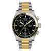 Tissot PR 516 Férfi Karóra Ø 40 mm Típus: T149.417.22.051.00