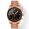 Tissot PR 516 Férfi Karóra Ø 40 mm Típus: T149.417.33.051.00