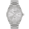 Tissot PRC 100 Solar férfi Karóra Ø 39 mm Típus: T151.422.11.031.00