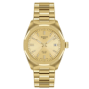 Tissot PRC 100 Solar női Karóra Ø 34 mm Típus: T151.822.33.021.00