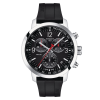 Tissot PRC 200 Férfi Karóra Ø 43 mm Típus: T114.417.17.057.00