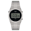 Tissot PRX Digital 35 mm unisex karóra T137.263.11.050.00