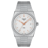 Tissot PRX Férfi Karóra Ø 40 mm Típus: T137.410.11.031.00