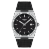 Tissot PRX Férfi Karóra Ø 40 mm Típus: T137.410.17.051.00