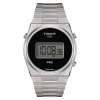 Tissot PRX Férfi Karóra Ø 40 mm Típus: T137.463.11.050.00