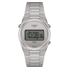 Tissot PRX karóra Ø 35 mm Típus: T137.263.11.030.00