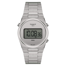 Tissot PRX karóra Ø 35 mm Típus: T137.263.11.030.00 karóra