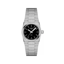  TISSOT PRX Ladies Diamond Női Karóra T137.010.11.056.00 karóra