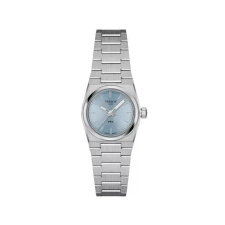  TISSOT PRX Ladies Női Karóra T137.010.11.351.00 karóra