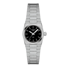 Tissot PRX Női Karóra Ø 25 mm Típus: T137.010.11.056.00 karóra