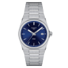 Tissot PRX női Karóra Ø 35 mm Típus: T137.210.11.041.00