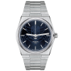 Tissot PRX Powermatic 80 Férfi Karóra Ø 40 mm Típus: T137.407.11.041.02 Grendizer Special Edition