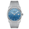 Tissot PRX Powermatic 80 Férfi Karóra Ø 40 mm Típus: T137.407.11.351.01