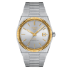 Tissot PRX Powermatic 80 Férfi Karóra Ø 40 mm Típus: T931.407.41.031.01