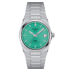 Tissot PRX Powermatic 80 Női Karóra Ø 35 mm Típus: T137.207.11.091.01