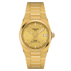 Tissot PRX Powermatic 80 Női Karóra Ø 35 mm Típus: T137.207.33.021.00