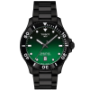 Tissot Seastar 1000 Férfi Karóra Ø 40 mm Típus: T120.410.33.091.00