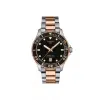  TISSOT Seastar 1000 Férfi Karóra T120.410.22.051.01