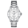 Tissot Seastar 1000 Női Karóra Ø 36 mm Típus: T120.210.11.011.00