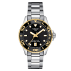 Tissot Seastar 1000 Női Karóra Ø 36 mm Típus: T120.210.21.051.00