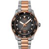 Tissot Seastar 1000 Powermatic 80 Férfi Karóra Ø 40 mm Típus: T120.807.22.051.01