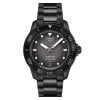 Tissot Seastar 1000 Powermatic 80 Férfi Karóra Ø 40 mm Típus: T120.807.33.051.00